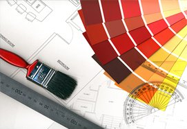  <span style="color:#f1c40f;">增强全球品牌智能</span> 