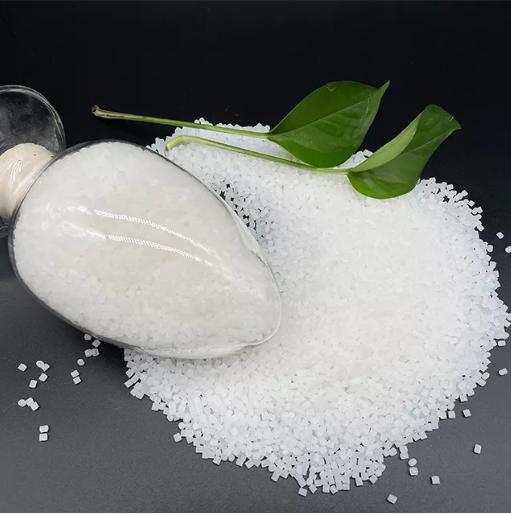聚丙烯的滑动添加剂抗阻断剂